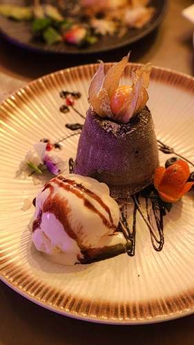 efflux_2025_2025Lunch_p14