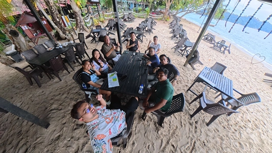 efflux_pangkor_p2